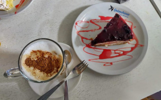 El caballo loco drink