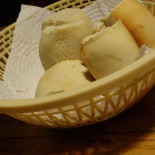 Manolo A Secas drink