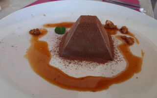 Maurias Resto Comida