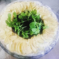 Maurias Resto Comida