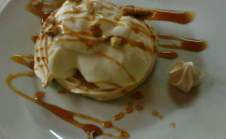 Maurias Resto Comida