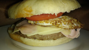 PizzerÍa Macondo Cibo