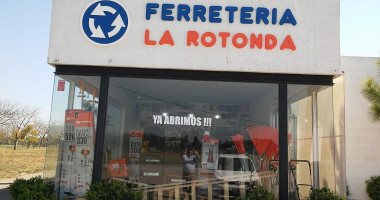 Planeta Pizza Miraflores