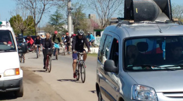 Planeta Pizza Miraflores