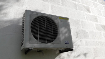 Planeta Pizza Miraflores