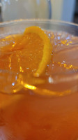 Bartolina drink