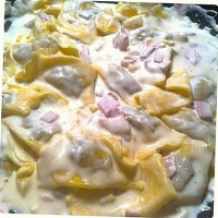 Cocina Comedor Comida