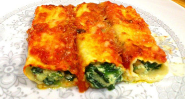 Cocina Comedor Comida