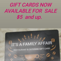 Socaire De Park Calama Carta