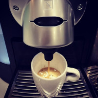 Heladeria Incontro Boisson