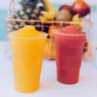 Heladeria Incontro Boisson