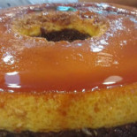 Pizza Libre San Martin food