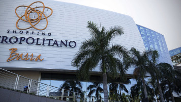 Centro Recreacional El Encanto De Ingenio Exterior