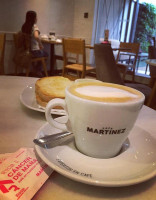 Café Martínez Boisson