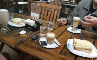 Café Martínez Boisson