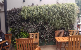 Café Martínez Boisson