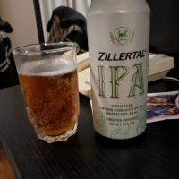 Pocitos Plaza Boisson