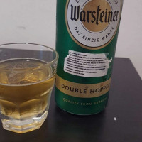 Pocitos Plaza Boisson