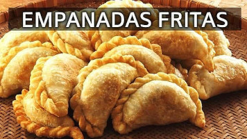 Catering Delivery La Doce food