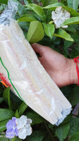 El Paraiso Del Sandwich drink