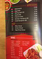 El Molino De La Casa Azul