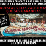 Pizzas Express Guernica menu