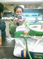 Chelo's Restaurante Boisson