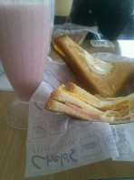 Chelo's Restaurante Boisson