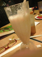 Chelo's Restaurante Boisson