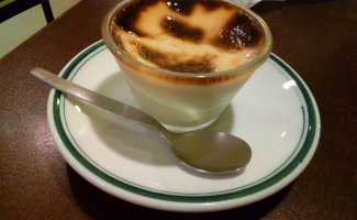 Chelo's Restaurante Boisson