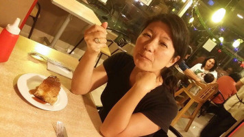 Chelo's Restaurante Boisson