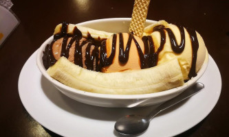 Chelo's Restaurante Boisson