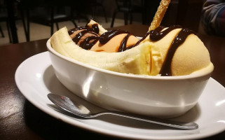 Chelo's Restaurante Boisson