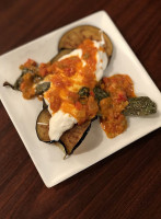 1966 De Aguas Nourriture