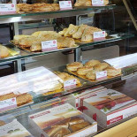 Pollos a la Brasa Begui Dentro