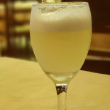 Restaurant Chifa Oso Panda drink