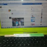 Restaurant Chifa Oso Panda menu