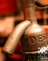 Restobar Vilita Boisson