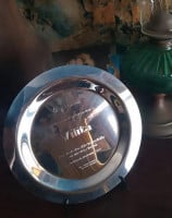 Restobar Vilita Boisson