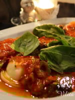 Restobar Vilita Nourriture