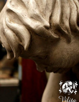 Restobar Vilita Boisson