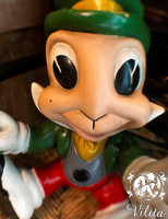 Restobar Vilita Boisson