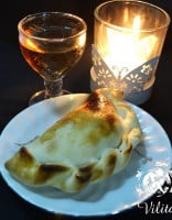 Restobar Vilita Boisson