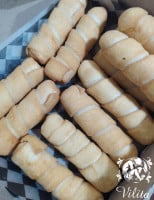 Restobar Vilita Boisson