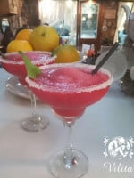 Restobar Vilita Boisson