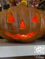 Restobar Vilita Nourriture