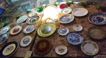 Restobar Vilita Boisson