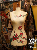 Restobar Vilita Boisson