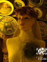 Restobar Vilita Boisson