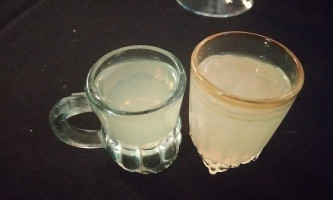 Restobar Vilita Boisson